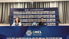 ag9游会-英超各球队主力：2023赛季英超各球队的主力球员与阵容分析 .