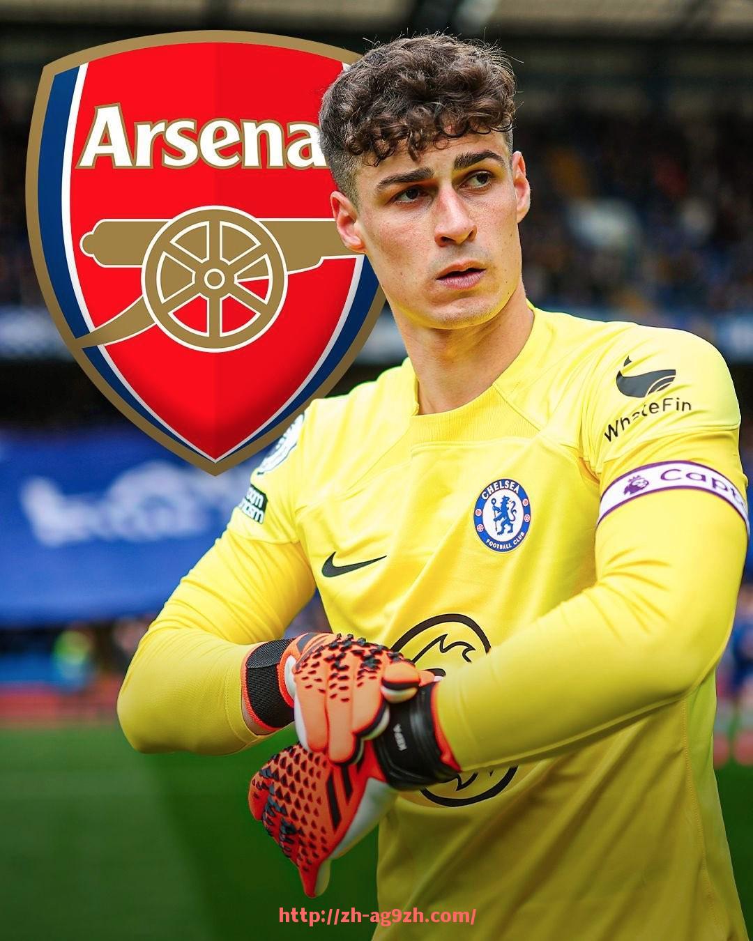 ag9游会-法甲比赛数据全面统计与解读：球队攻防数据与比赛结果关联分析