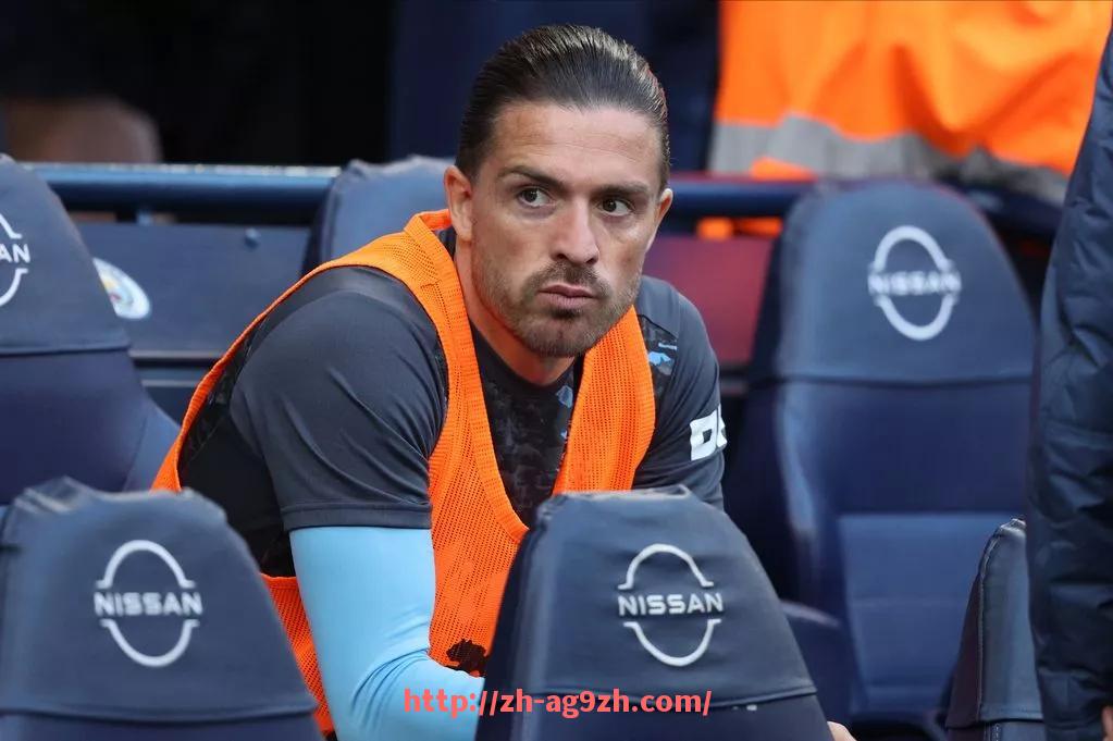 ag9游会-如何在线观看NBA火箭队的精彩比赛回放内容