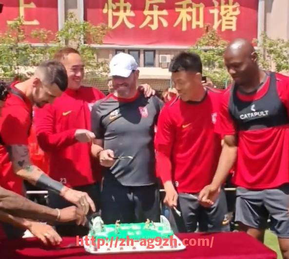 ag9游会-英超球队NBA：英超与NBA的合作与交流活动分析