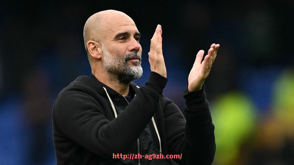 ag9游会-英超球队NBA：英超与NBA的合作与交流活动分析