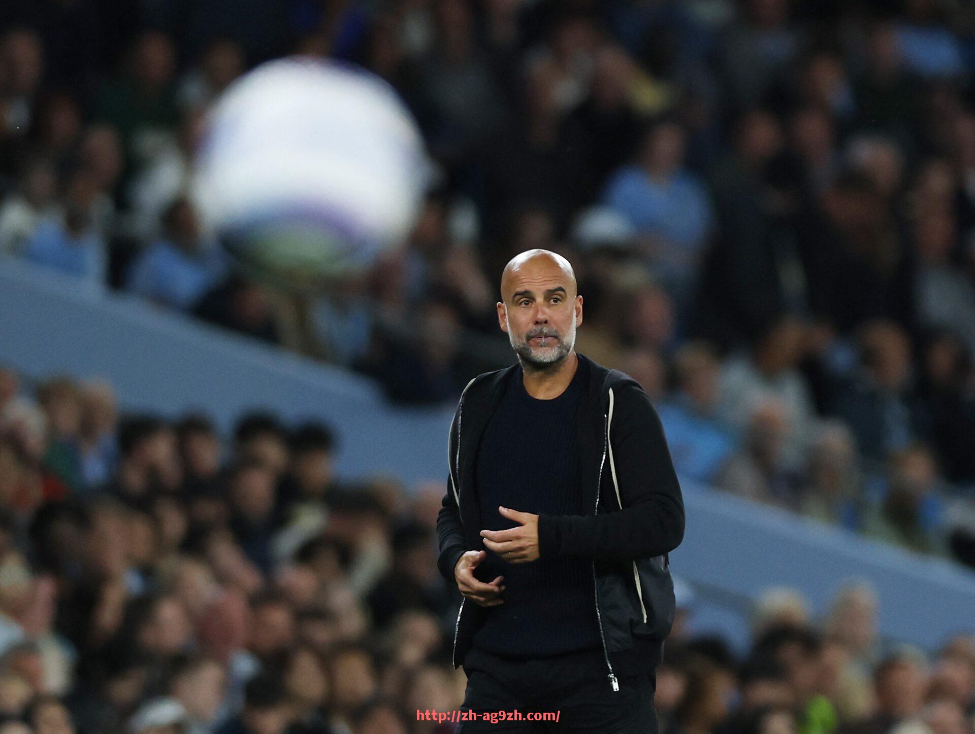 ag9游会-法甲球员赛季评估报告及核心能力提升对球队成绩的贡献