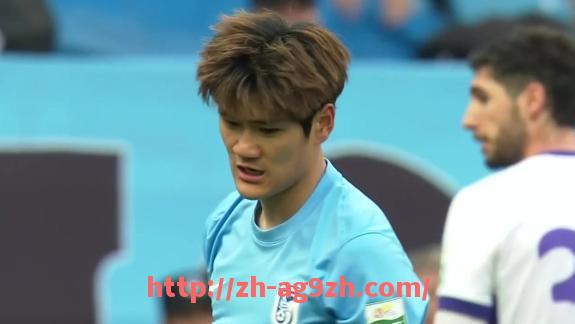 ag9游会-世俱杯周边衍生品利润结构及市场营销策略