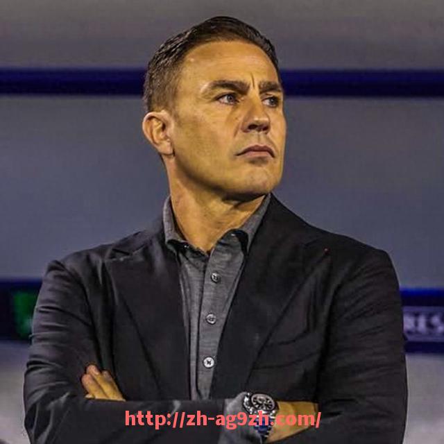 ag9游会-世俱杯周边衍生品利润结构及市场营销策略