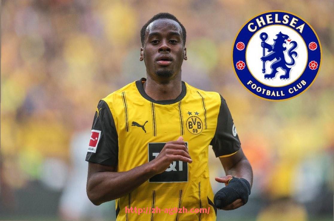 ag9游会-世俱杯技术统计体系介绍及数据应用方法