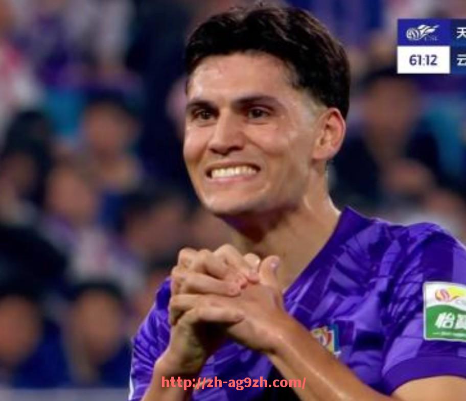 ag9游会-世俱杯球员射门精准度排名及进球效率数据对比